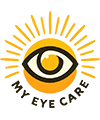 My Eye Care